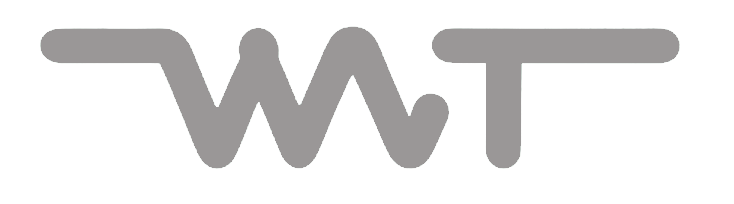 Wallet Tree Logo