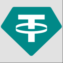 USDT